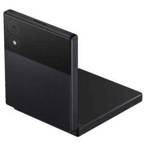 Itel Flip 1 2.4'' 1200mAh 8MB+8MB Fold Phone