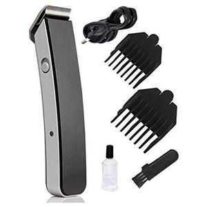Professional Rechargeable Trimmer