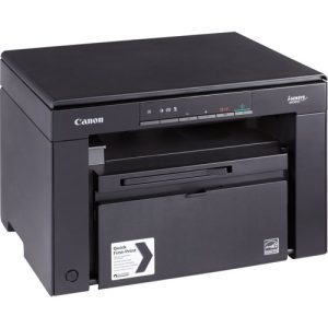 Canon I-Sensys MF3010 Digital Multifunction Laser Printer