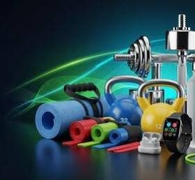 Equipment