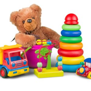 Baby Products