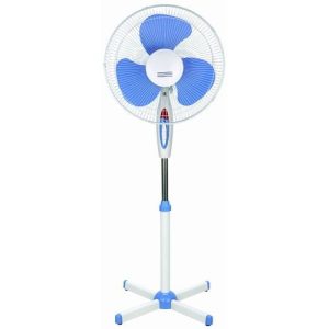 16 inches Stand Electric Fan