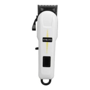 Sokany sk-809a electric hair clipper
