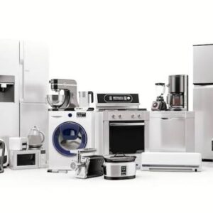 Home Appliances
