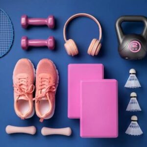 Sports & Leisure