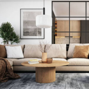Home Decor