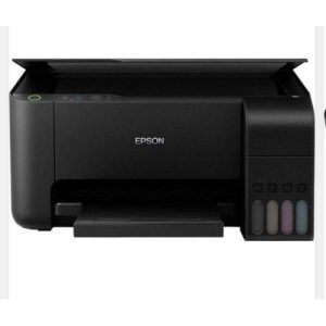 Epson Printers Eco Tank L3250 Wi-Fi All-in-One Ink Tank Printer