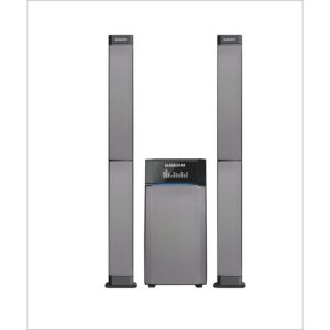 Global Star Bluetooth Speaker Home Speakers GS-2022 4.1 multispeaker system