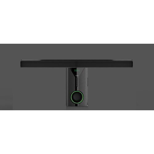 Global Star Sound Bar System 3.1 Channel GS-5503 Hifi Enabled - Black - Image 2