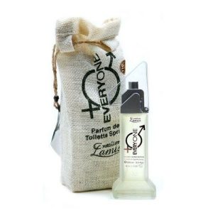 Other Everyone Perfume 100ml