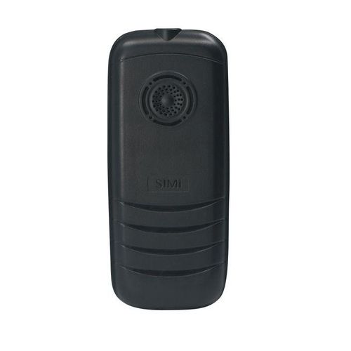 SIMI S115 1.77inch Feature Phone 1050mAh 32MB+32MB - Image 2