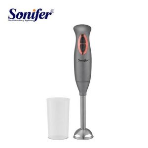 Hand Blender