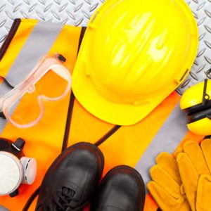 PPE