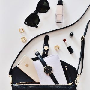 Fashion & Design