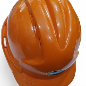 Safety Helmet