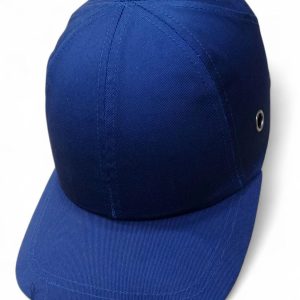 Bump Cap