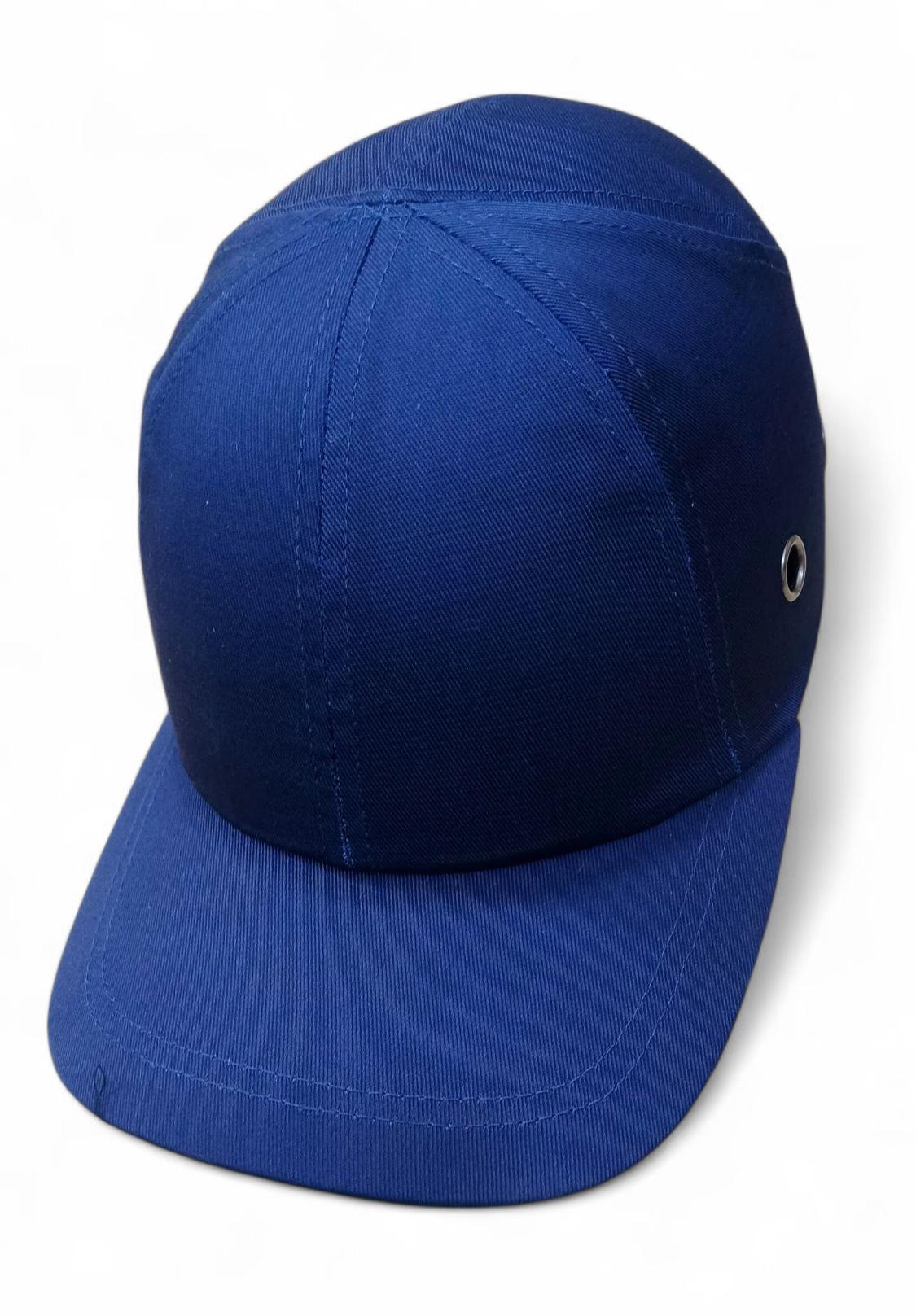 Bump Cap