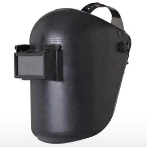Welding Shield