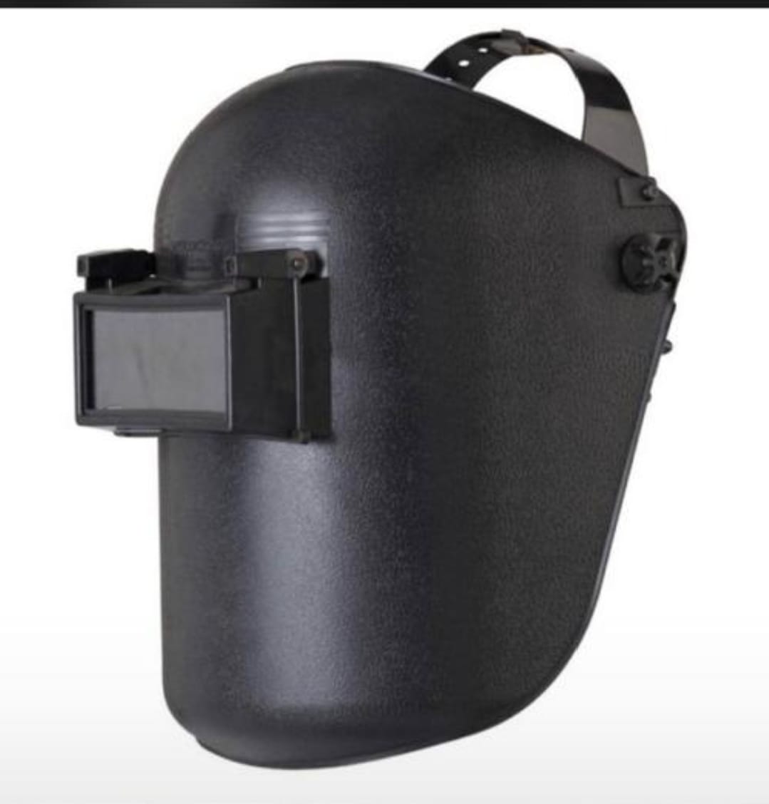 Welding Shield