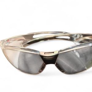 Protective Glasses
