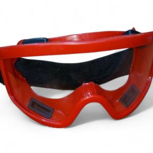 Heavy Duty Goggle
