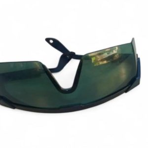 Welding Glasses