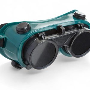 Welding Goggles