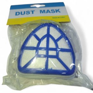 Dust Mask