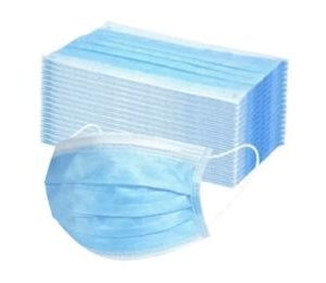 Surgical Masks