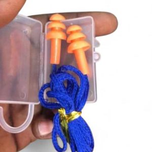 Ear Plugs