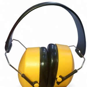 Ear Muffs