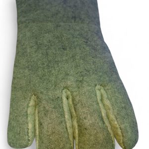 Heavy Duty Oven Gloves