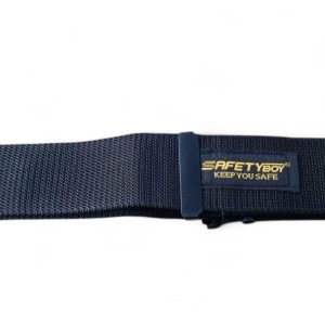 Safety Belt