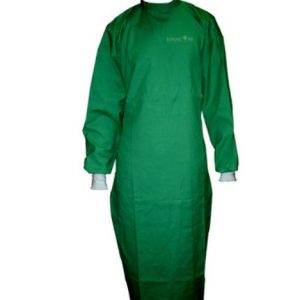 Surgical Gowns