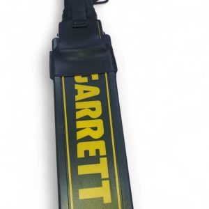 Metal Detector