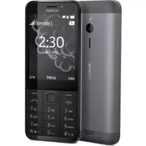 Nokia 230 (2024)