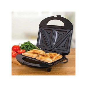 Sandwich Maker 2 Slice